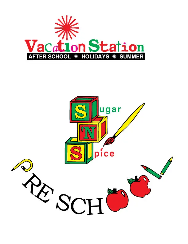 Sugar 'n Spice Youngsville Preschool, Inc.